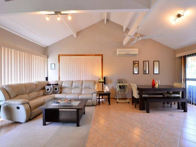 30 Smallwood Road, Mcgraths Hill NSW 2756