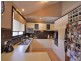 30 Smallwood Road, Mcgraths Hill NSW 2756
