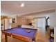 30 Smallwood Road, Mcgraths Hill NSW 2756