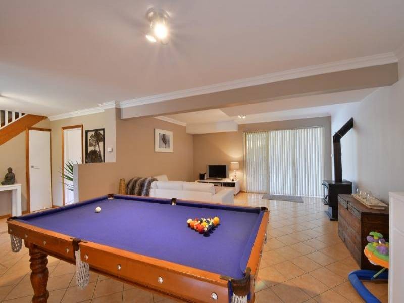30 Smallwood Road, Mcgraths Hill NSW 2756