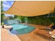 30 Smallwood Road, Mcgraths Hill NSW 2756