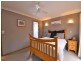30 Smallwood Road, Mcgraths Hill NSW 2756