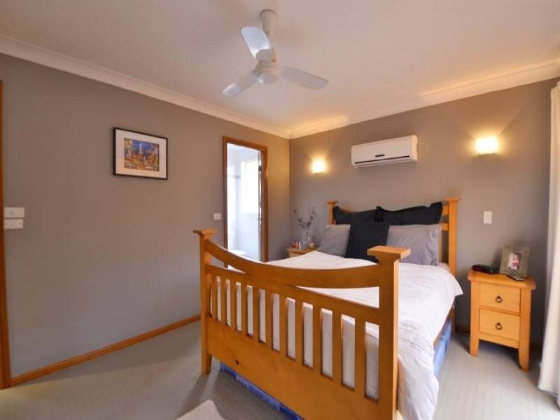 30 Smallwood Road, Mcgraths Hill NSW 2756