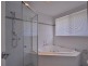 30 Smallwood Road, Mcgraths Hill NSW 2756