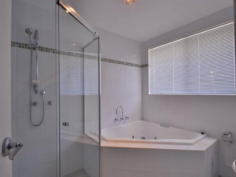 30 Smallwood Road, Mcgraths Hill NSW 2756