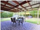 30 Smallwood Road, Mcgraths Hill NSW 2756
