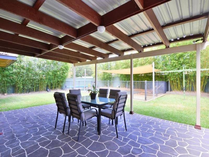 30 Smallwood Road, Mcgraths Hill NSW 2756
