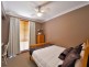 30 Smallwood Road, Mcgraths Hill NSW 2756