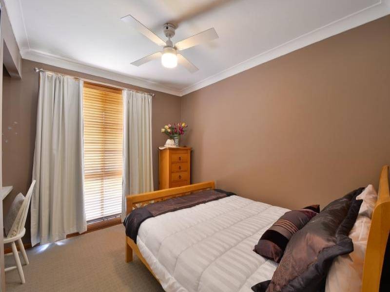 30 Smallwood Road, Mcgraths Hill NSW 2756