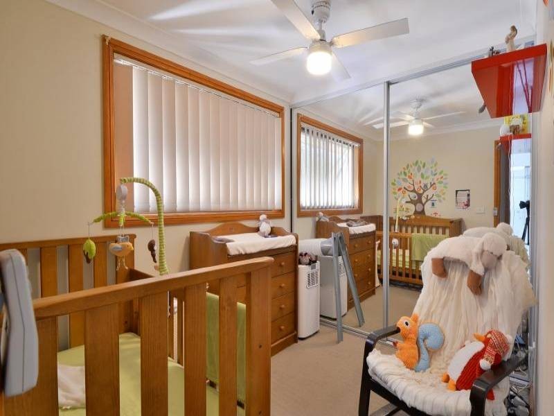 30 Smallwood Road, Mcgraths Hill NSW 2756
