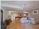 30 Smallwood Road, Mcgraths Hill NSW 2756
