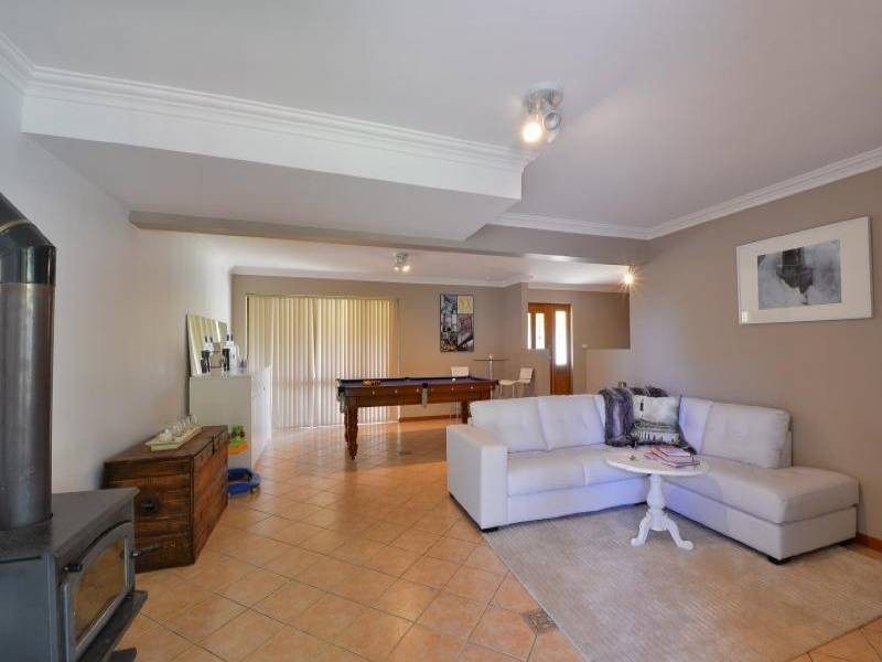 30 Smallwood Road, Mcgraths Hill NSW 2756