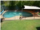 30 Smallwood Road, Mcgraths Hill NSW 2756