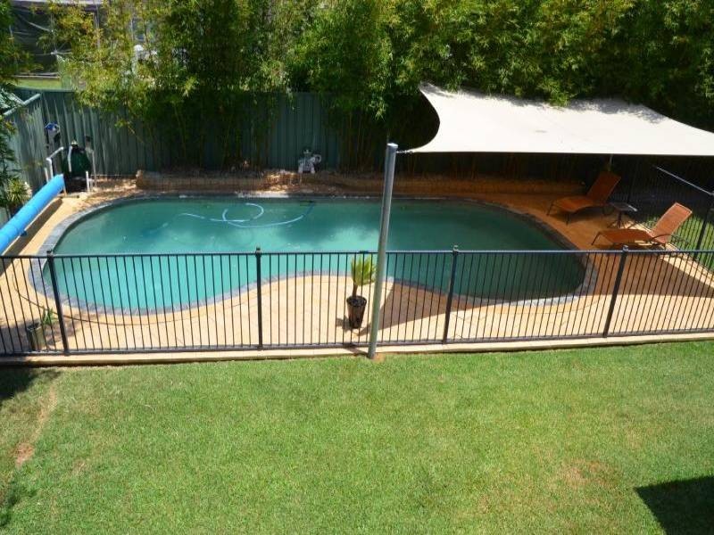 30 Smallwood Road, Mcgraths Hill NSW 2756