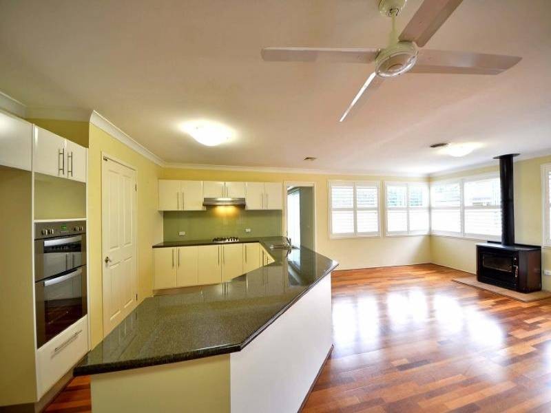 Agnes Banks NSW 2753