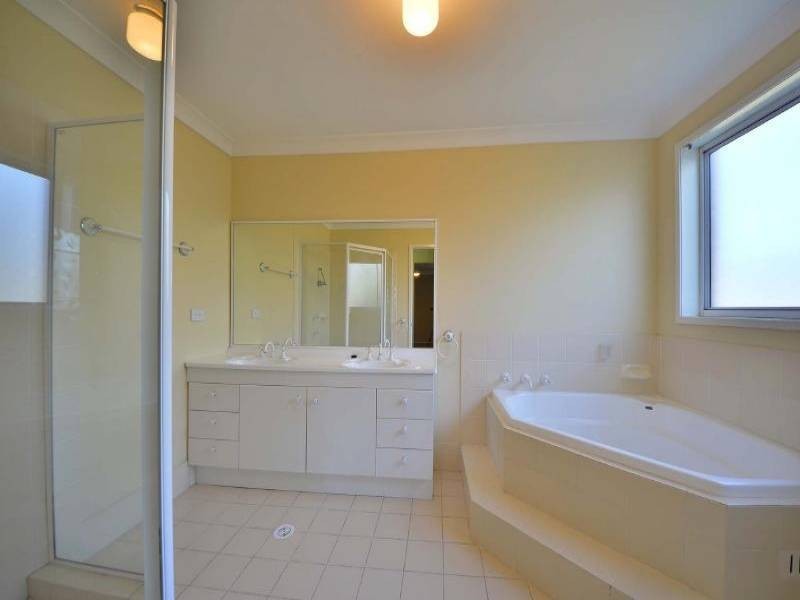 Agnes Banks NSW 2753