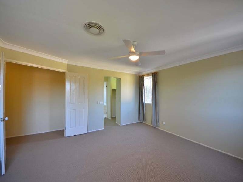 Agnes Banks NSW 2753