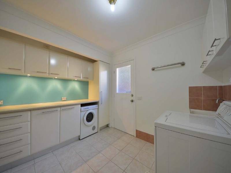 Agnes Banks NSW 2753