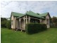 Wilberforce NSW 2756