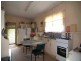 Wilberforce NSW 2756