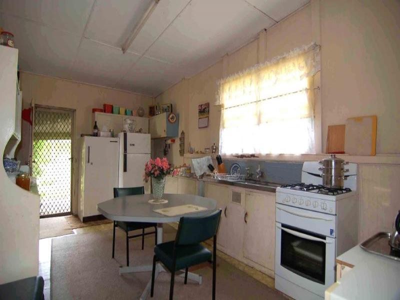 Wilberforce NSW 2756
