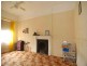 Wilberforce NSW 2756