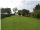 Wilberforce NSW 2756