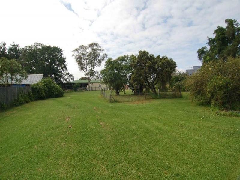 Wilberforce NSW 2756