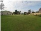 Wilberforce NSW 2756
