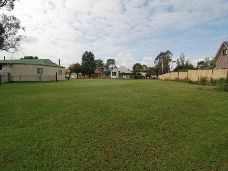 Wilberforce NSW 2756