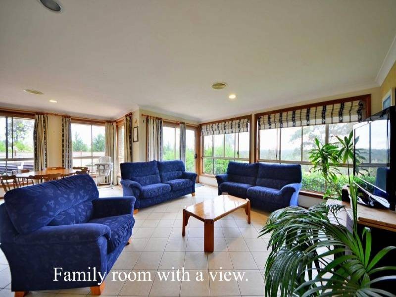 Yarramundi NSW 2753