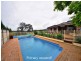 Yarramundi NSW 2753