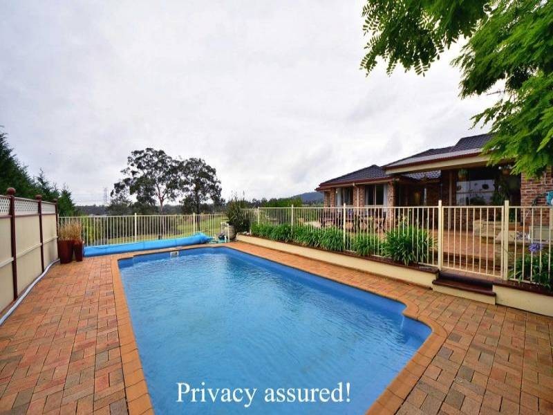 Yarramundi NSW 2753