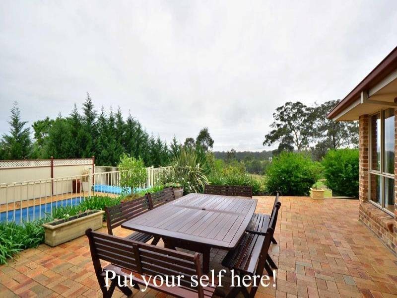 Yarramundi NSW 2753