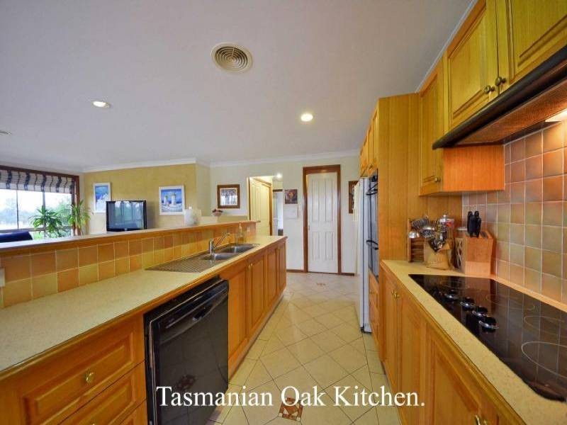 Yarramundi NSW 2753