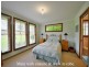 Yarramundi NSW 2753