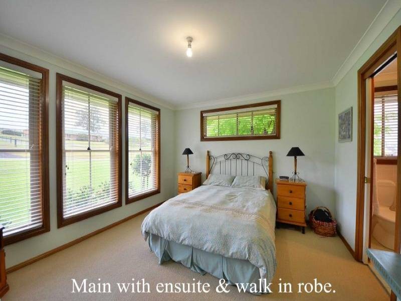 Yarramundi NSW 2753