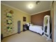 Yarramundi NSW 2753