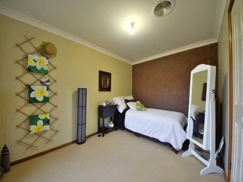 Yarramundi NSW 2753