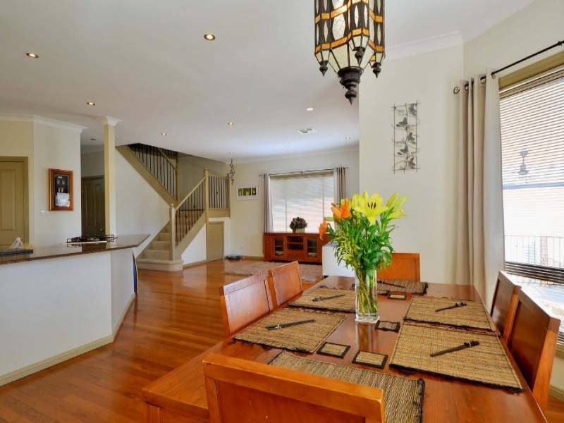 Windsor NSW 2756