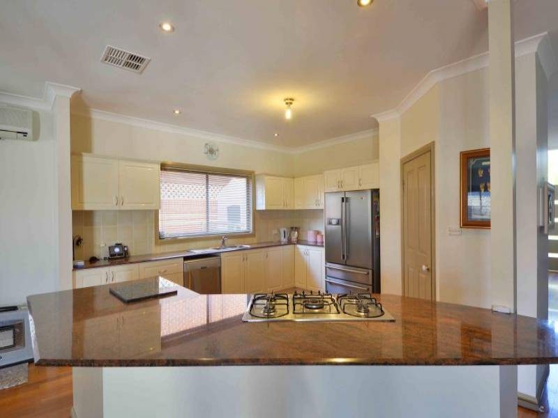 Windsor NSW 2756