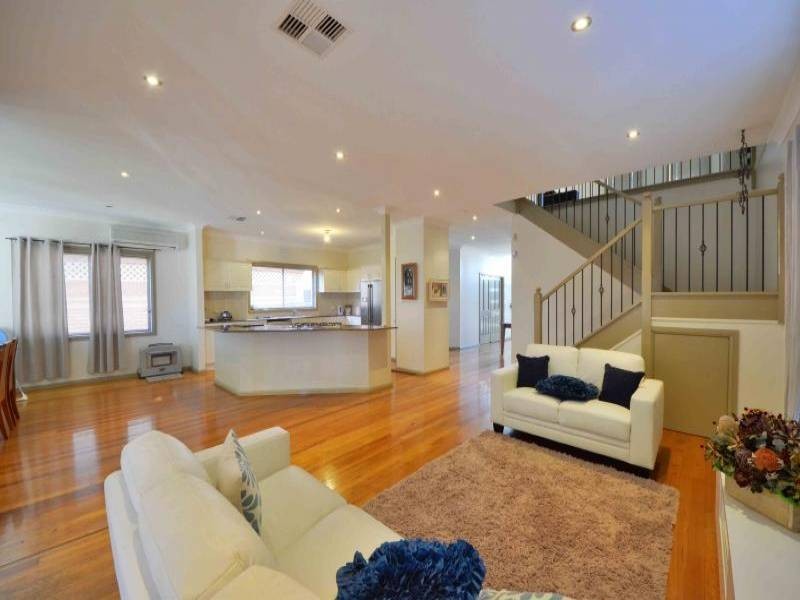 Windsor NSW 2756