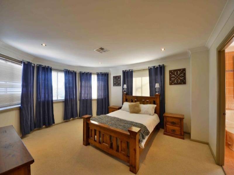 Windsor NSW 2756