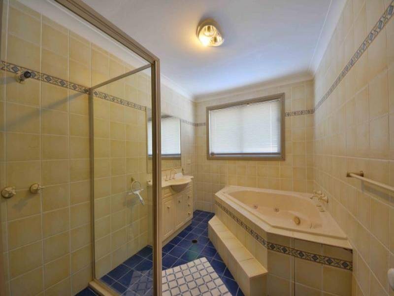 Windsor NSW 2756
