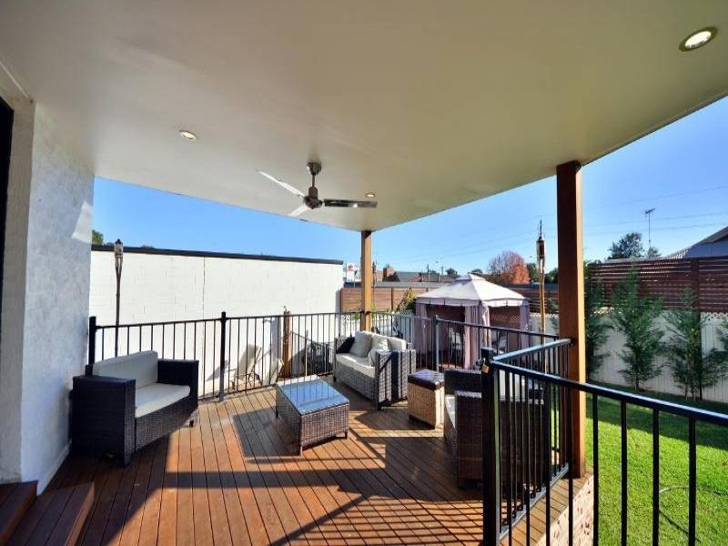 Windsor NSW 2756
