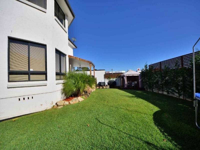 Windsor NSW 2756