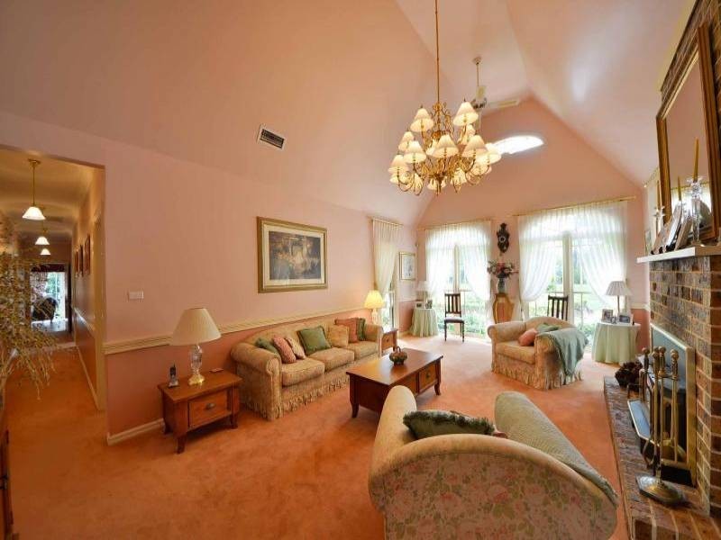 1484 Wisemans Ferry Road, Maroota NSW 2756