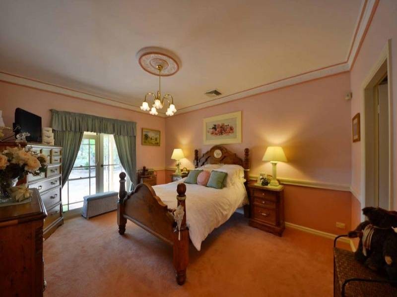 1484 Wisemans Ferry Road, Maroota NSW 2756