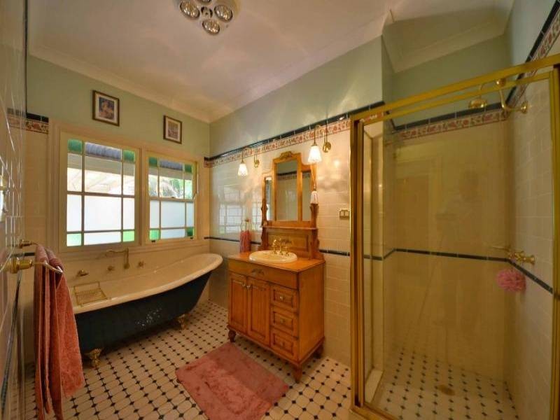 1484 Wisemans Ferry Road, Maroota NSW 2756