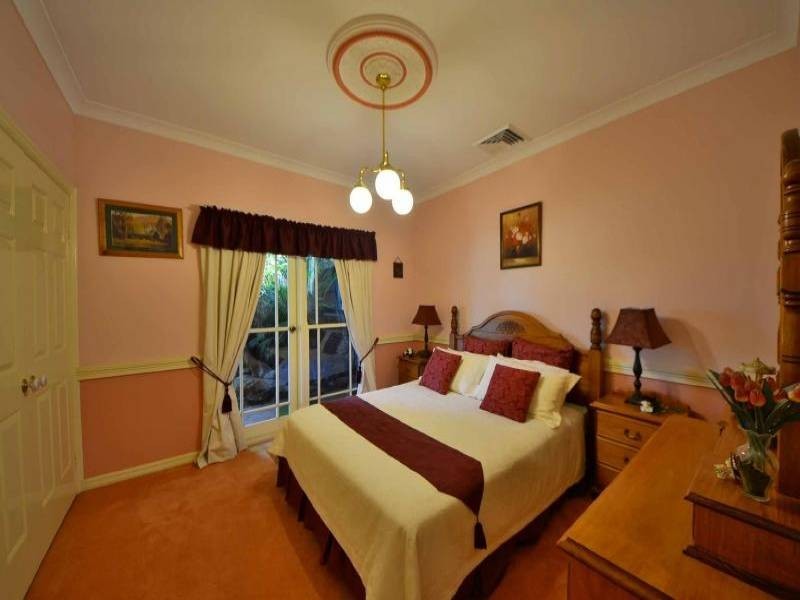 1484 Wisemans Ferry Road, Maroota NSW 2756